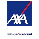 AXA Versicherung AG