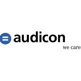 Audicon