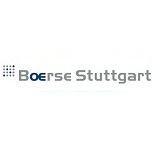 Börse Stuttgart