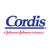 Cordis