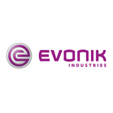 Evonik