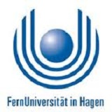 Fernuniversität Hagen