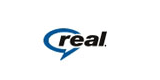 RealNetworks
