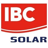 IBC Solar