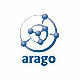 arago Institut für komplexes Datenmanagement AG