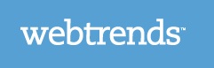 Webtrends