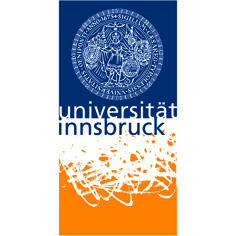 Universität Innsbruck