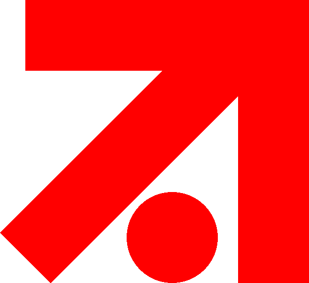 ProSiebenSat.1 Media AG