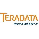 Teradata