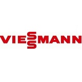 Viessmann