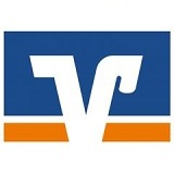 Volksbank Stuttgart eG