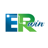 CA ERwin Data Modeling