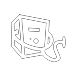 System Management