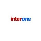 Interone