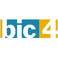 BIC4 Broadcast + IT Consulting GmbH