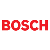 Robert Bosch GmbH