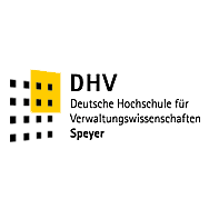 Deutsche Hochschule für Verwaltungswissenschaften Speyer