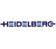 Heidelberger Druckmaschinen AG