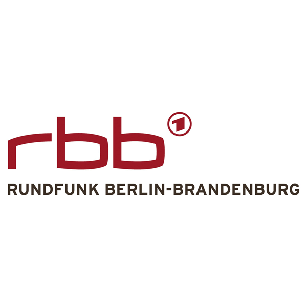 Rundfunk Berlin-Brandenburg RBB