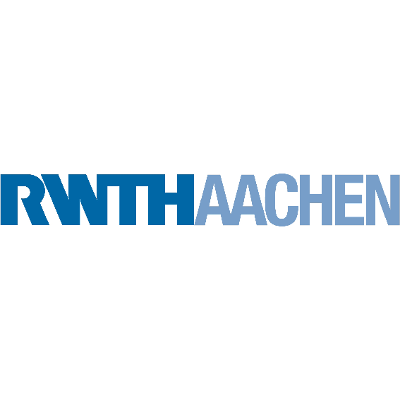RWTH Aachen