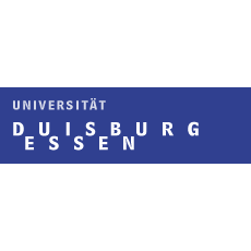 Universität Duisburg-Essen