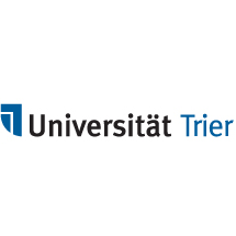 Universität Trier