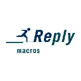 Macros Reply