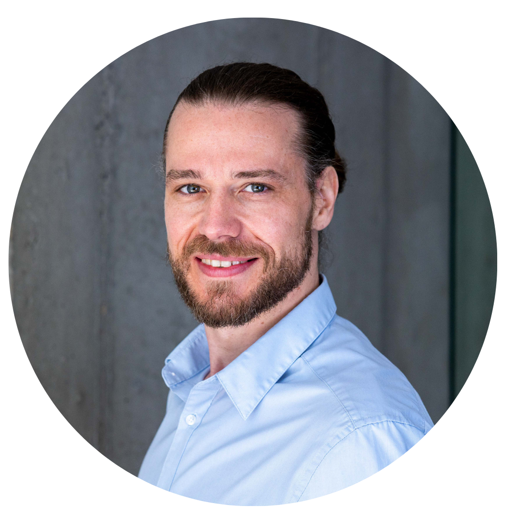 Matthias Winz rund trans