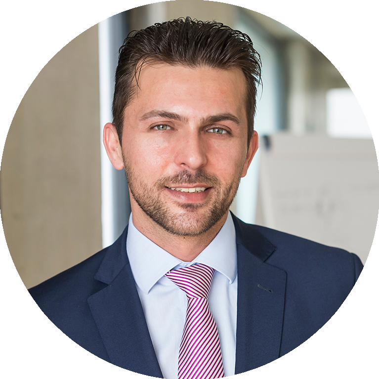 Volkan Akkurt