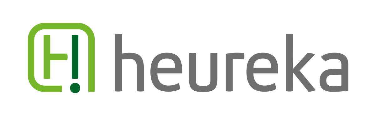 heureka e-Business