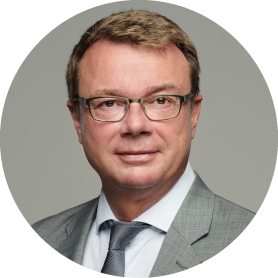 Matthias elentrup foto rund